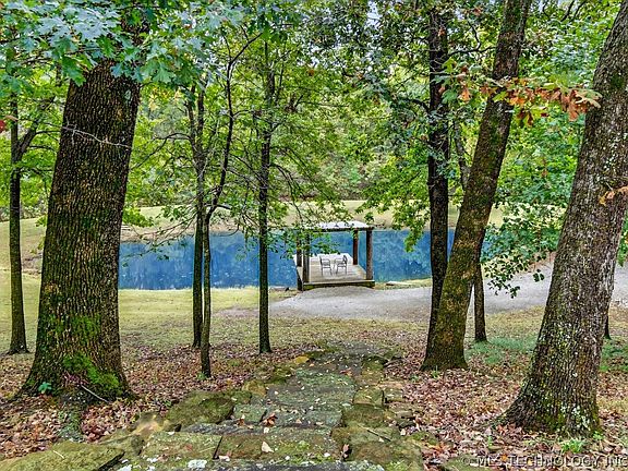 5th image of 21271 N 4030th Rd