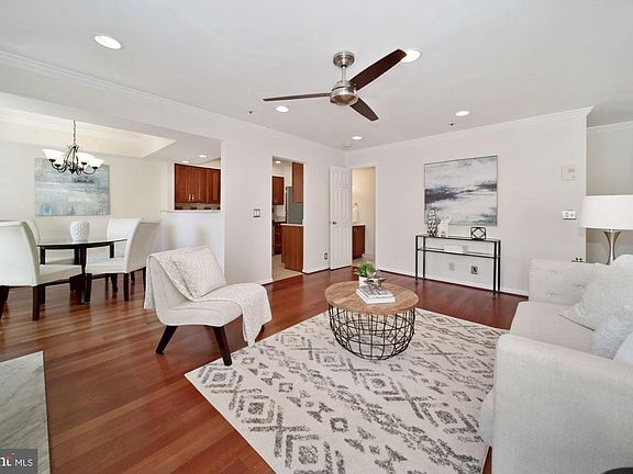 4th image of 10827 Hampton Mill Ter APT 320
