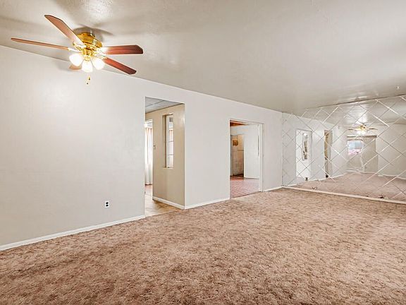 2nd image of 8374 Park Haven Ave