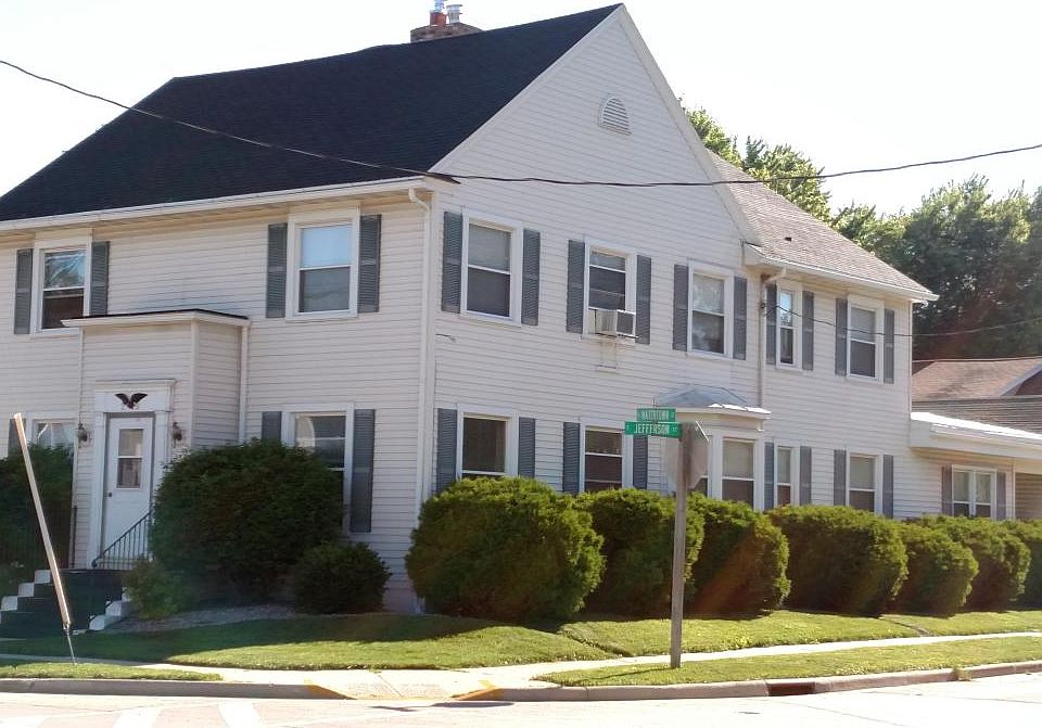 1st image of 29 S Watertown St APT 4