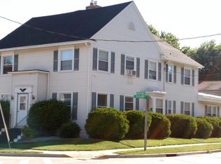 29 S Watertown St APT 4, Waupun, WI 53963