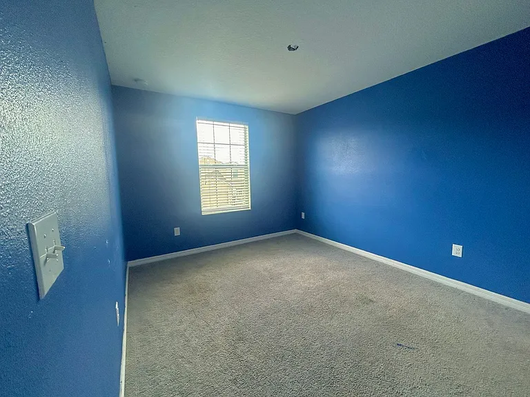 17345 White Mangrove Dr — Photo 17