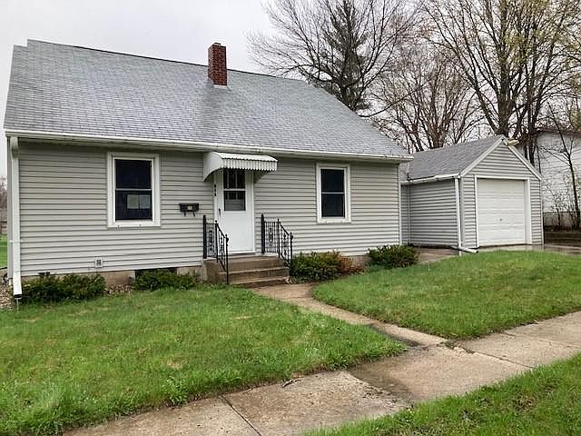 1st image of 707 Minnesota Ave SE