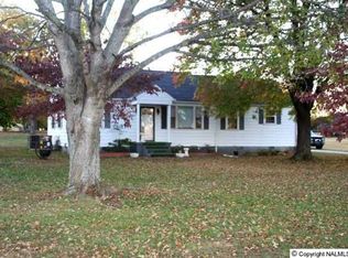 16201 Lucas Ferry Rd, Athens, AL 35611