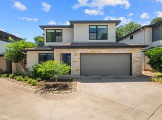 1303 Azie Morton Rd #10, Austin, TX 78704