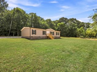 123 Spear Rd, Pendleton, SC 29670