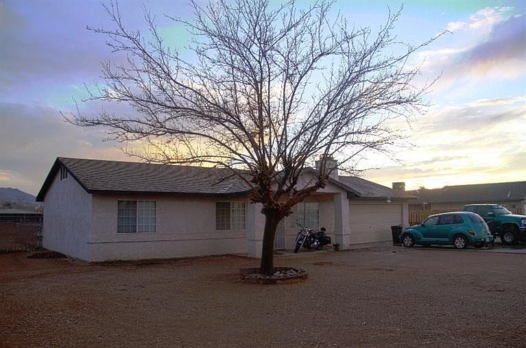 1st image of 22931 Lone Eagle Ct
