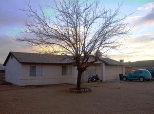 22931 Lone Eagle Ct, Apple Valley, CA 92308