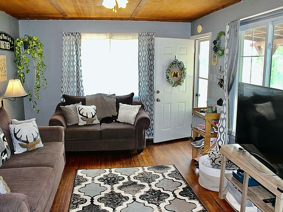 5th image of 4311 County Road 4410