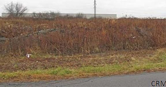 3rd image of 00 UNION Avenue #Union Avenue