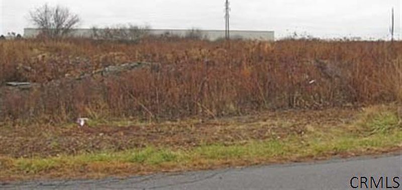 3rd image of 00 UNION Avenue #Union Avenue