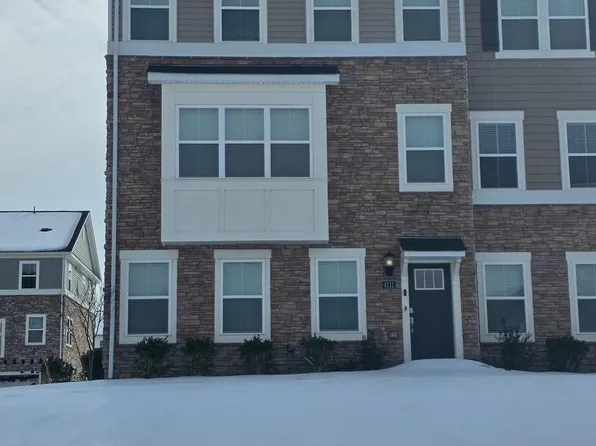 4111 Hatley Pl, White Plains, MD 20695