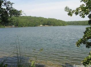 Pinal Cir, Cherokee village, AR 72529