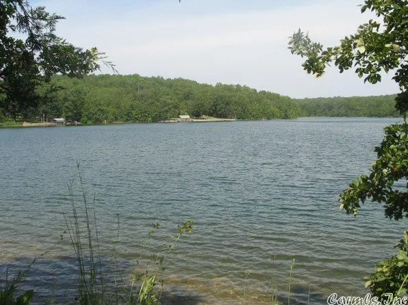 Pinal Cir, Cherokee Village, AR 72529