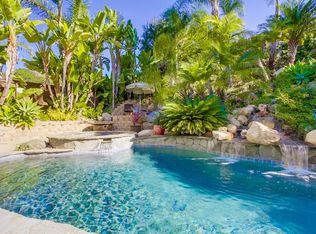 6210 Decanture St, San Diego, CA 92120