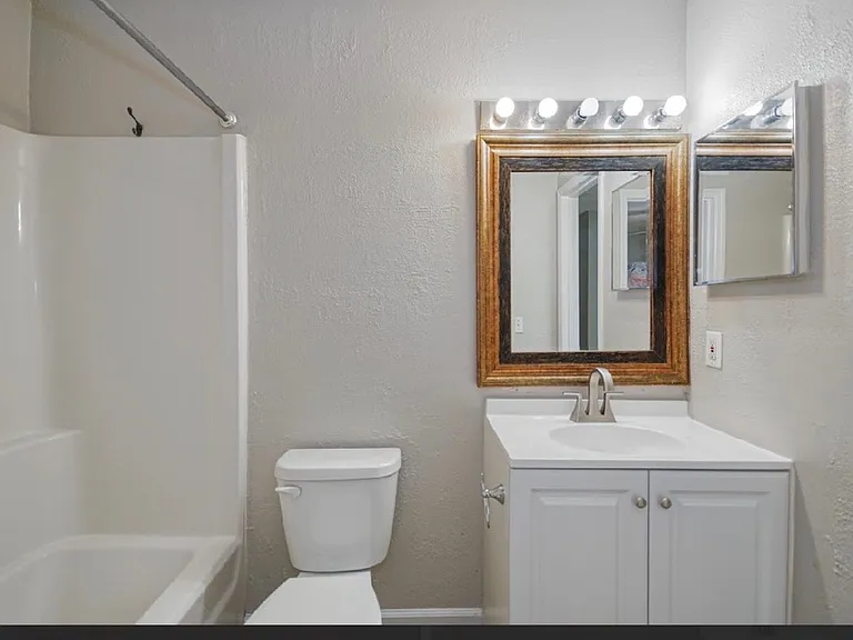 3385 Tansey Ct — Photo 8