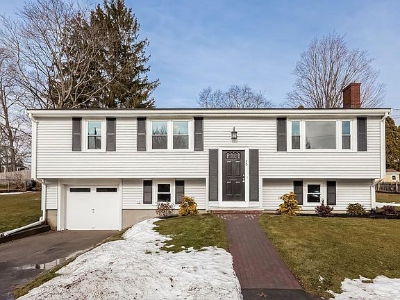 5th image of 20 Klasson Ln