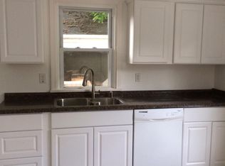 52 Huxley Ave, Providence, RI 02908