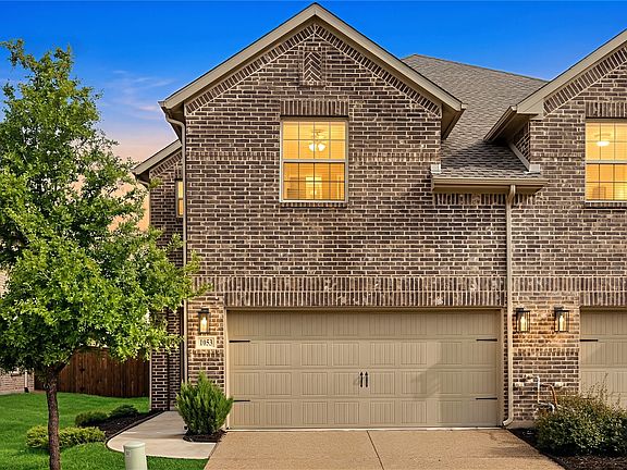 2nd image of 1053 Keswick Dr
