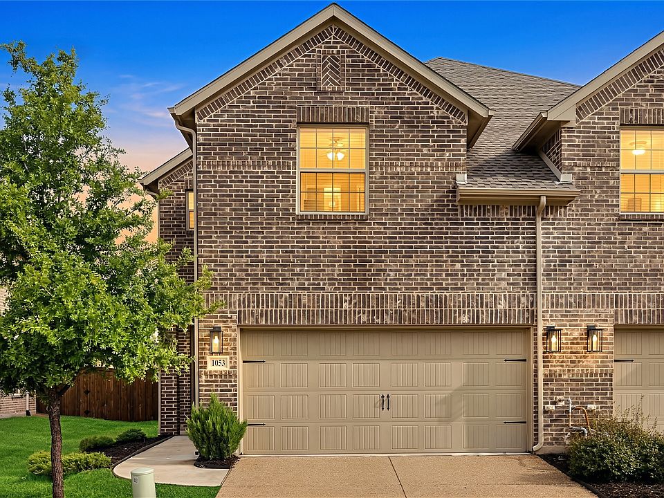 1st image of 1053 Keswick Dr