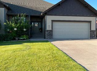 804 N Fairway Blvd, Cardston, AB T0K0K0