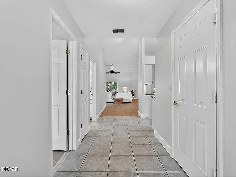 129 Grey Dapple Way — Photo 3