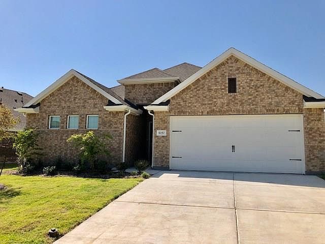 1st image of 6137 Fall Creek Ln