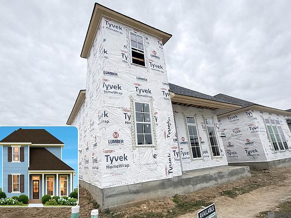 2nd image of 13944 Mullins Way