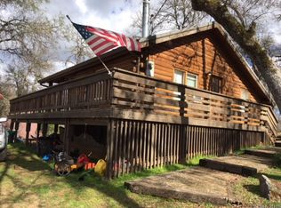 9188 Hidden Valley Rd, Mountain Ranch, CA 95246