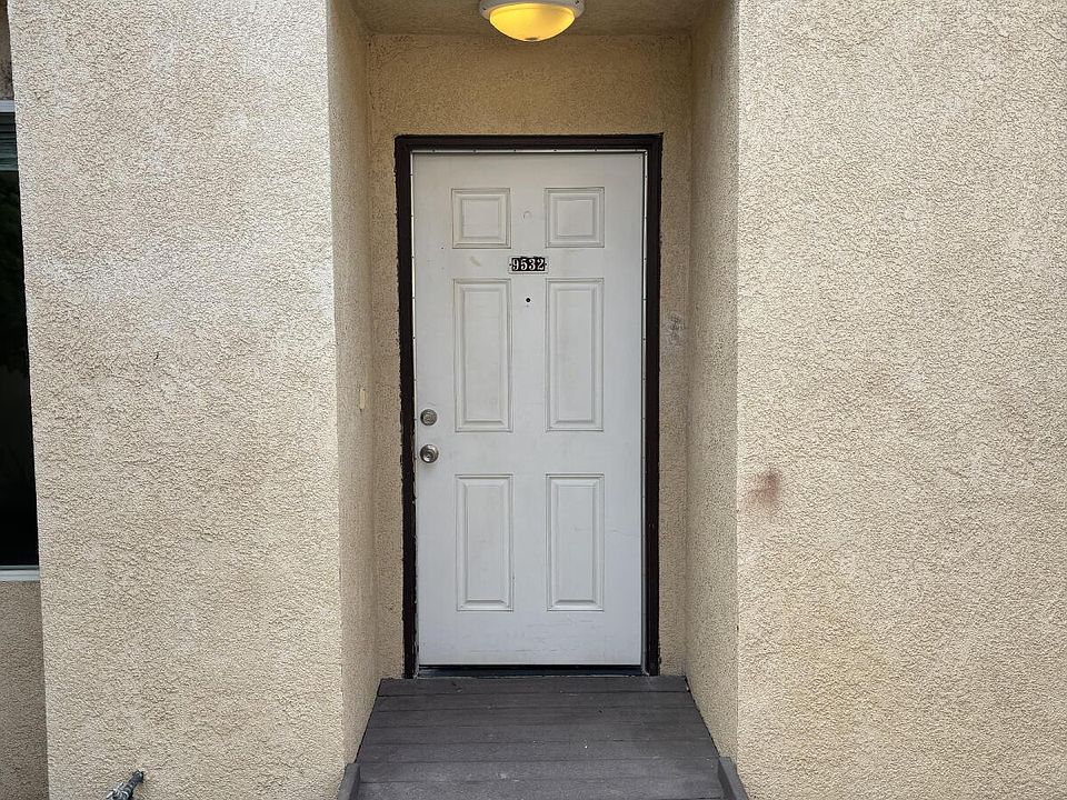 1st image of 9532 N Hinton Ave