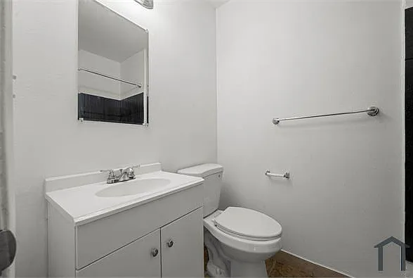840 W Imperial Hwy #114 — Photo 12