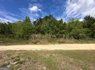 27 Penny Dr #27, Hahira, GA 31632