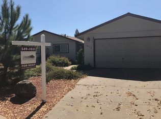 1912 Gwyn Ct, Modesto, CA 95355