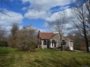 146 Smith Hill Rd, Winsted, CT 06098