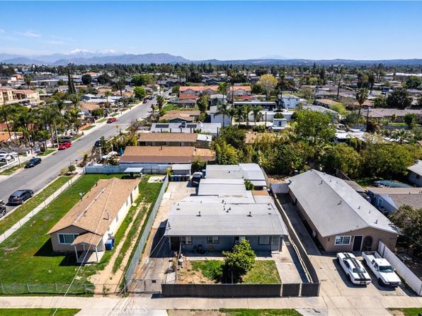 riverside-california-17808393 picture