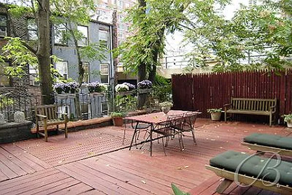 Sold by Bellmarc Realty | media 5
