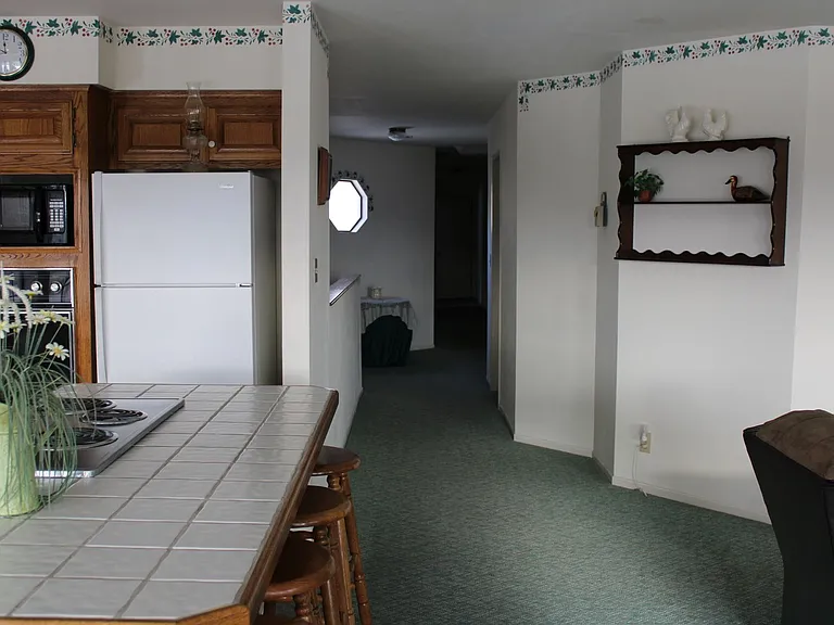 2987 Camino Del Rio — Photo 9
