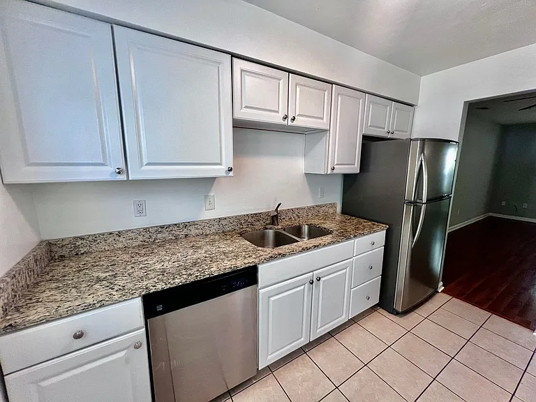 5206 Richard Rd — Photo 4