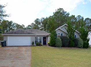 704 Groce St, Opelika, AL 36801