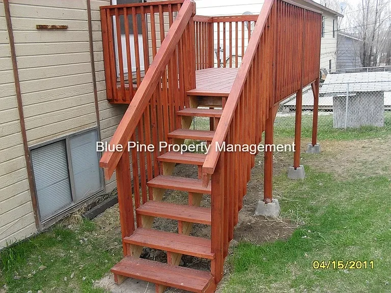 1224 Holman Ave — Photo 12