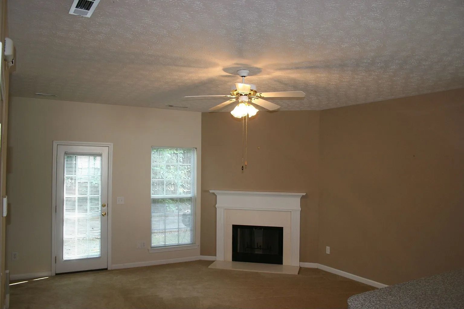 1697 Camden Forrest Way photo 1