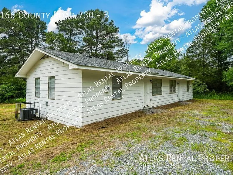 3166 County Road 730 #B — Photo 3