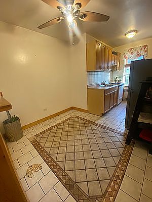 4th image of 8240 Austin St APT 7F