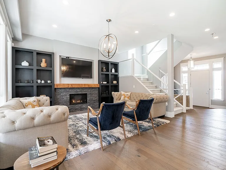 15708 Mountain View Dr — Photo 26