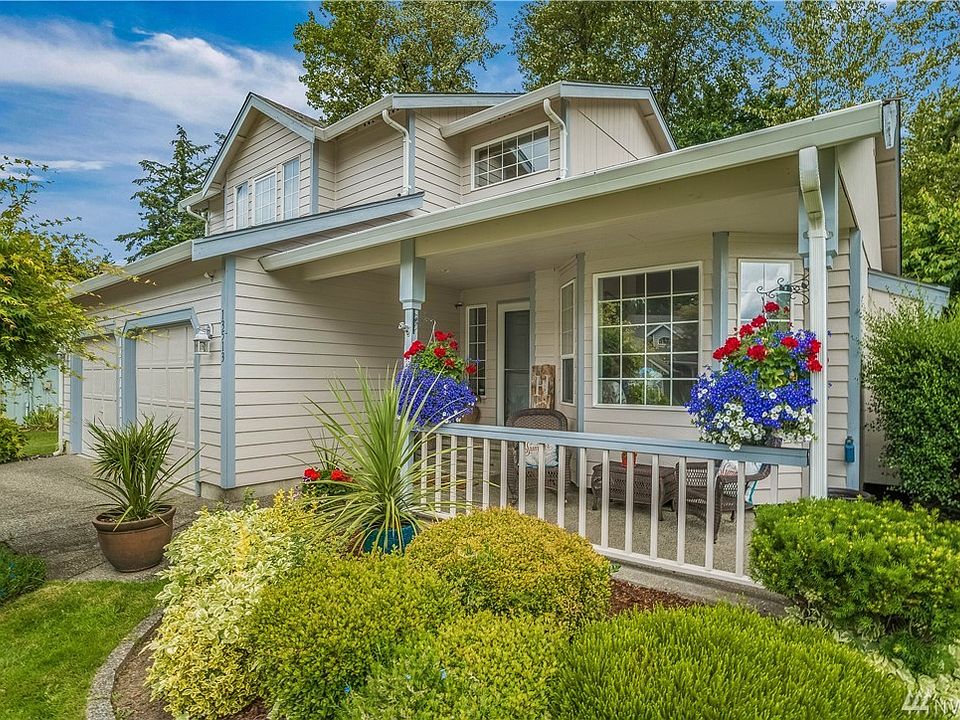1st image of 13513 20th Avenue Ct E
