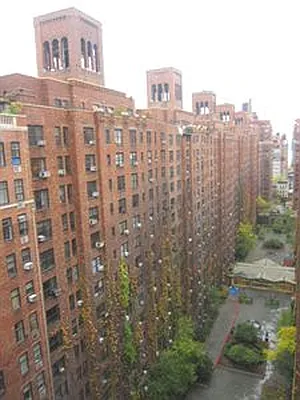 Sold by Douglas Elliman | media 44