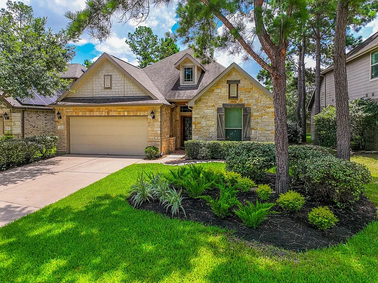 7 E Deer River Cir — Photo 2