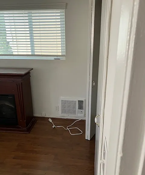 1123 S Wooster St #101 — Photo 23