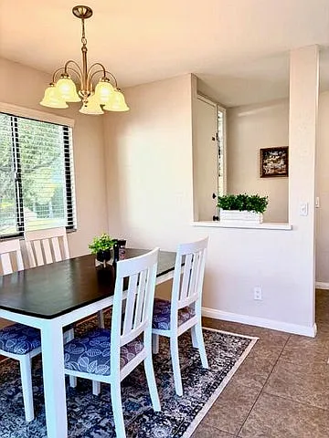 48790 Desert Flower Dr — Photo 3