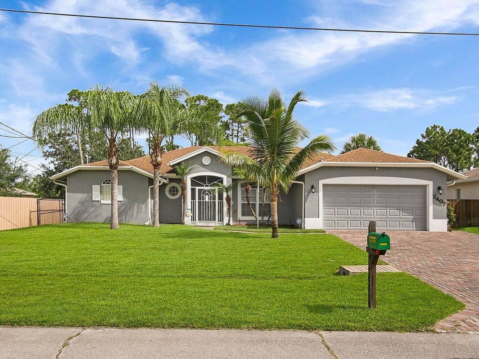 1st image of 2407 SW Page Cir
